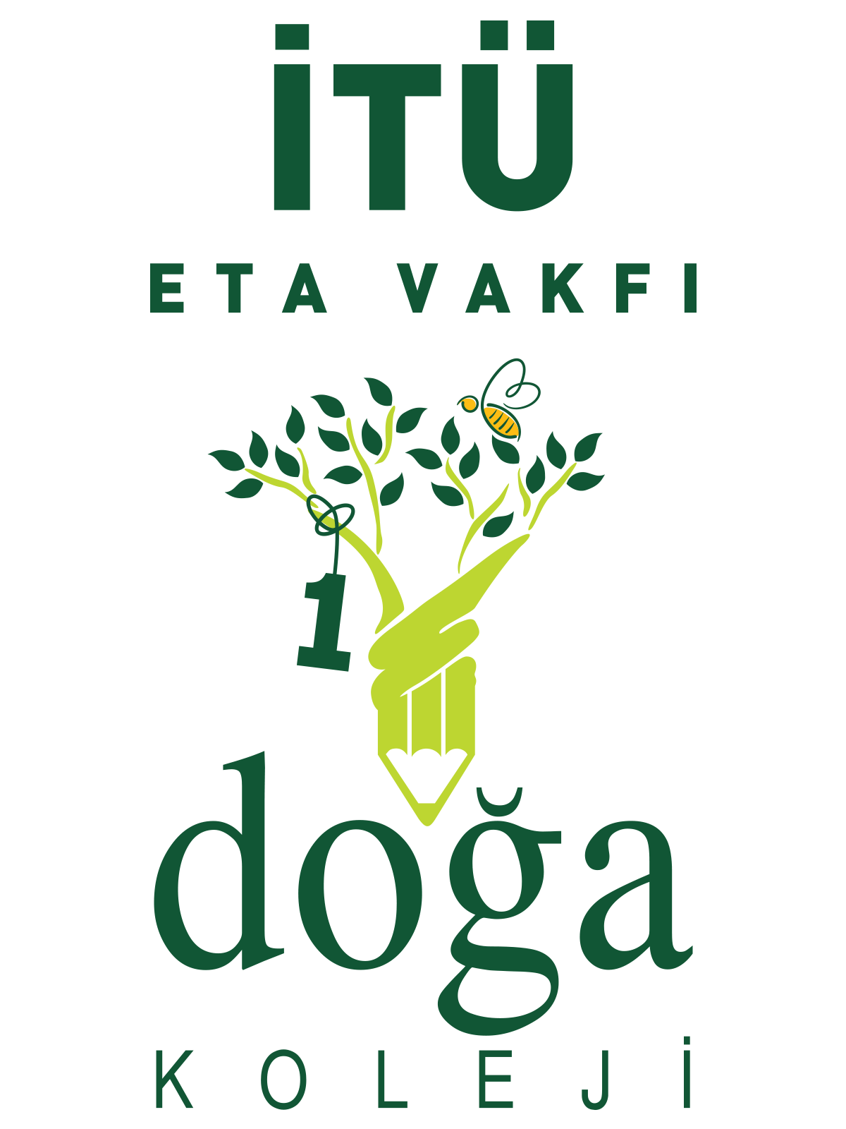 Müşterimiz