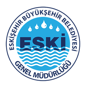 Müşterimiz