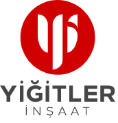 Müşterimiz
